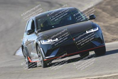 media/Nov-10-2025-Private Event (Mon) [[7fd464aee1]]/Advanced/Session 2 (Phil Hill)/